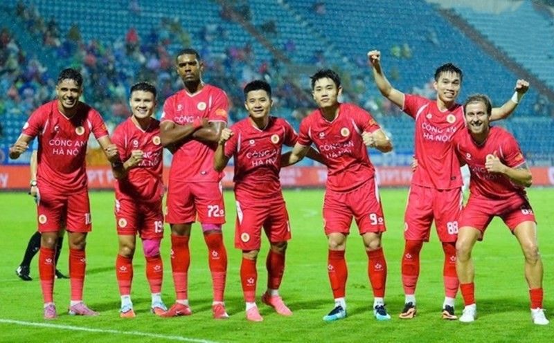 cong-an-ha-noi-fc