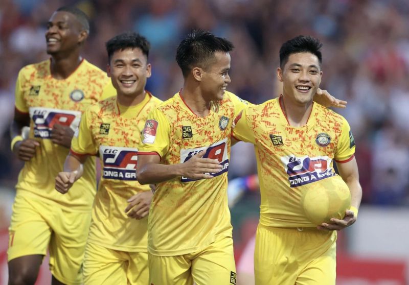 dong-a-thanh-hoa