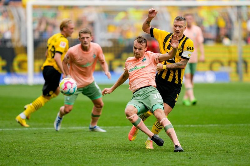 dortmund-vs-bremen