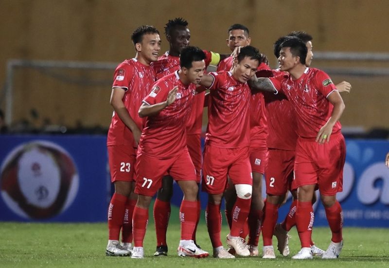 hai-phong-fc