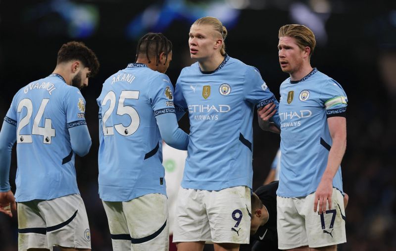 man-city