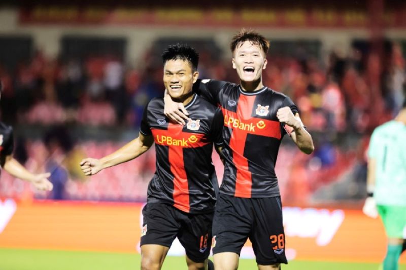 ninh-binh-fc