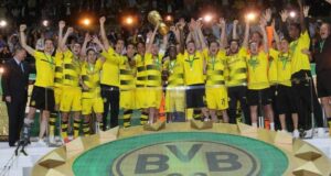 thu-hang-cua-dortmund